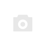 ZVEL-1-C-200